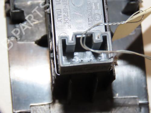 Switch VW BEETLE (5C1, 5C2) 1.6 TDI | BP28831068I30 - Image 3