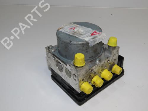 ABS pump RENAULT MEGANE IV Hatchback (B9A/M/N_) 1.2 TCe 100 (B9MS) | BP33561793M43 - Image 9