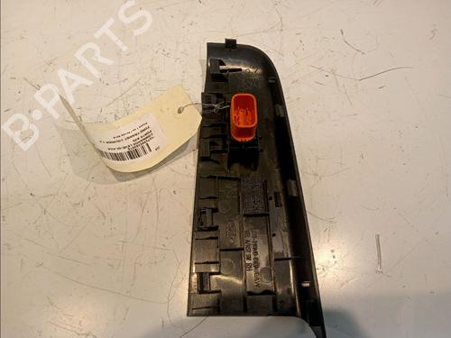 Switch FORD TRANSIT COURIER B460 Box Body/MPV 1.5 TDCi | BP11102025I30 - Image 2