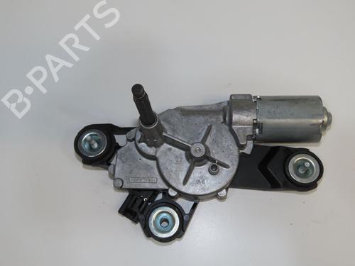 Used Rear wiper motor Rear wiper motor VOLVO V40 Cross Country (526) D2 (114 hp) 32511555 32511555