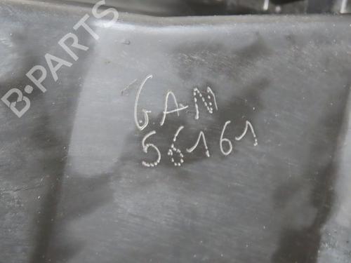 Right headlight RENAULT KANGOO Express (FC0/1_) 1.5 dCi (FC1E) | BP32223424C29