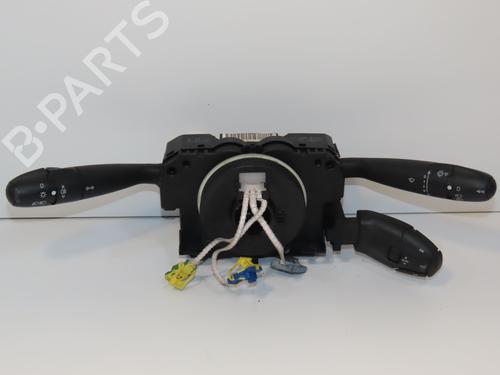 Steering column stalk CITROËN C2 (JM_) 1.4 | BP29195993I23 