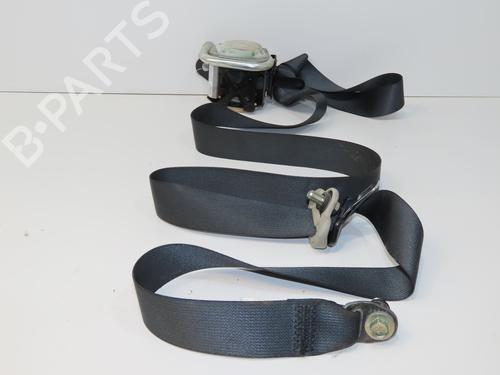 Used Front right belt tensioner Front right belt tensioner 32076115 32076115