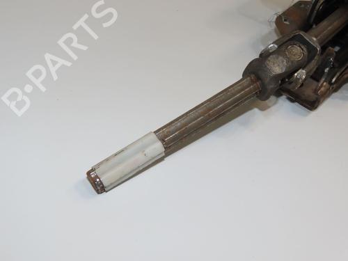 Piantone sterzo Piantone sterzo 39013396 39013396