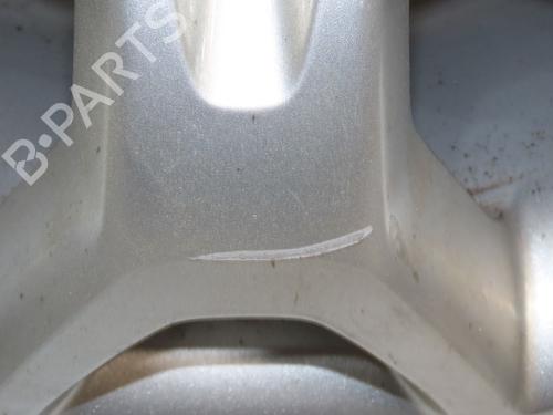 Fælk FORD KUGA I 2.0 TDCi | BP36426959C45 - Image 8