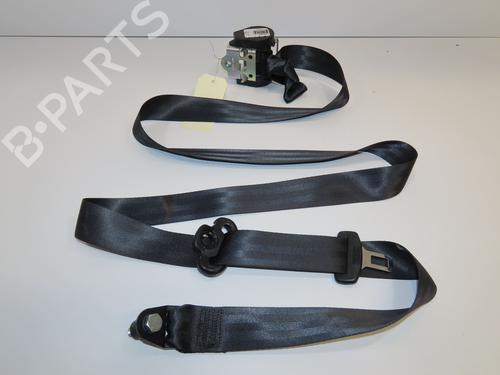 front-right-belt-tensioner-citroen-jumper-ii-van-2006-28830712 main image