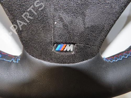 Steering wheel BMW 3 Coupe (E92) 320 i | BP40437856C49 - Image 5