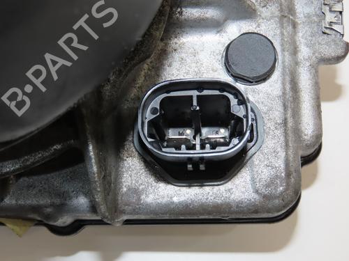 Steering pump CITROËN C5 III (RD_) 2.0 HDi 140 (RDRHF8, RDRHFA, RDRHA8, RDRHAJ) | BP30978825M99 - Image 3