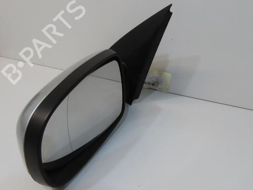 left-mirror-opel-corsa-c-x01-2000-2001-2002-2003-2004-2005-2006-2007-2008-2009-33711687 main image