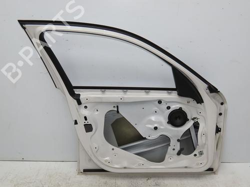 Used Left front door BMW 1 (F20) 116 d (116 hp) 22524659