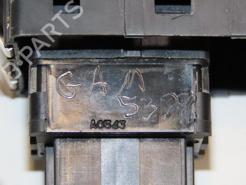 Used Switch PEUGEOT 306 (7B, N3, N5) 1.9 SRDT (90 hp) 28968428