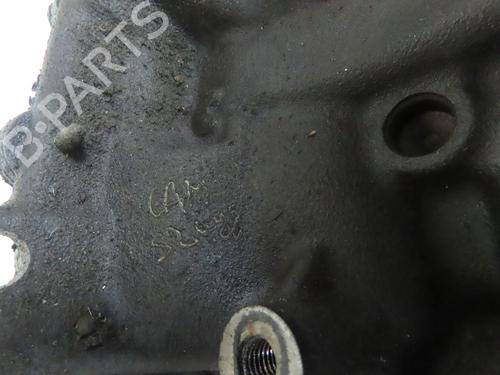 Engine DACIA LOGAN (LS_) 1.5 dCi (LS0K) | BP38527381M1 - Image 2