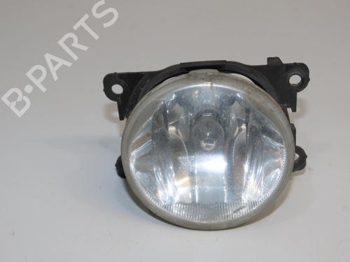 Used Right front fog light Right front fog light 36958606 36958606