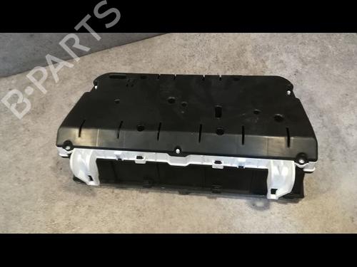Used Instrument cluster Instrument cluster TOYOTA COROLLA Verso (ZER_, ZZE12_, R1_) 2.2 D-4D (AUR10_, AUR10R) (136 hp) 36494539 36494539