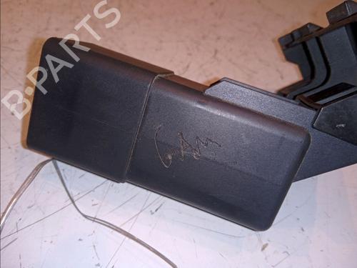 Electronic module VW TIGUAN (5N_) 2.0 TDI | BP11099101M83