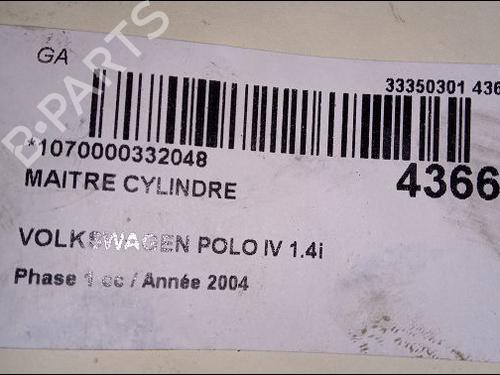 brake-master-cylinder-vw-polo-iv-9n_-9a_-2001-2002-2003-2004-2005-2006-2007-2008-2009-2010-2011-2012-2013-2014-23173748 main image