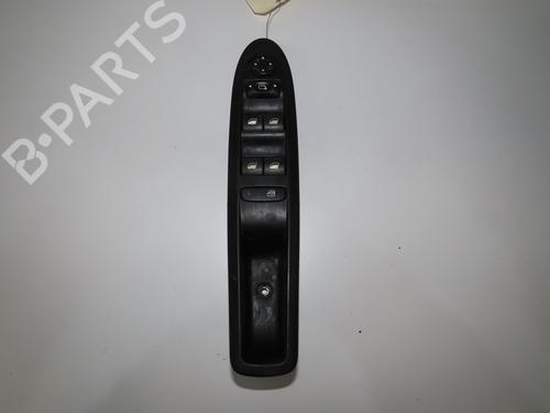 left-front-window-switch-citroen-c4-ii-nc_-2009-32457544 main image