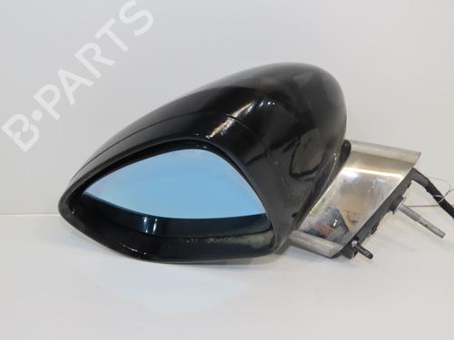 Used Left mirror Left mirror 36939871 36939871