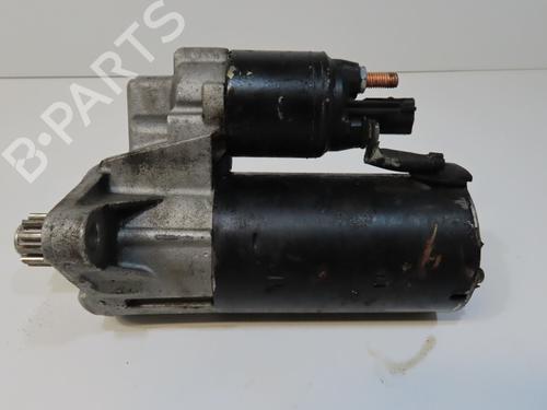 Starter VW GOLF VI (5K1) 2.0 TDI | BP38788209M8 - Image 5