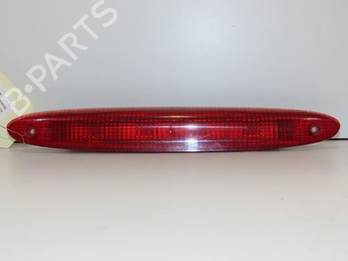 Used Third brake light RENAULT ESPACE III (JE0_) 2.0 (JE0A) (114 hp) 28969764