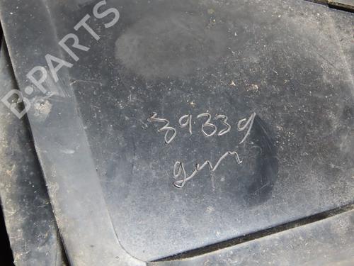 Right taillight DACIA DUSTER (HS_) 1.5 dCi (HSAJ) | BP33477624C35 - Image 4