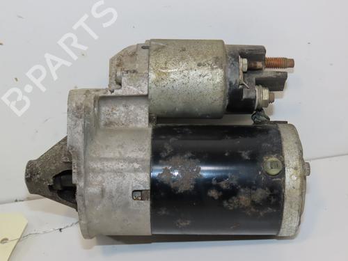 Starter DACIA LOGAN MCV (KS_) 1.4 | BP9592297M8 - Image 2