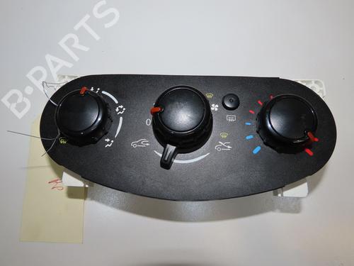 climate-control-renault-twingo-iii-bcm_-bca_-2014-36494423 main image