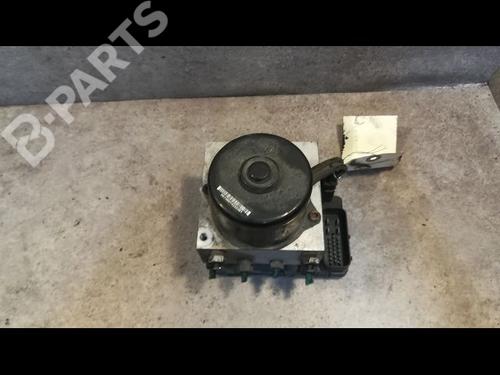 ABS pump SEAT IBIZA II (6K1) 1.4 i | BP9606080M43 