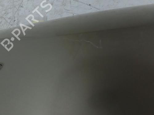 Right front fenders RENAULT GRAND SCÉNIC II (JM0/1_) 1.9 dCi (JM14) | BP28830931C42 