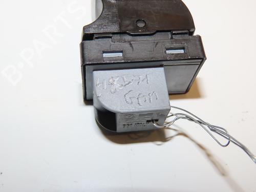 Switch AUDI A3 Sportback (8PA) 1.6 TDI | BP17193491I30