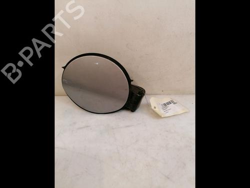 fuel-flap-peugeot-rcz-20-hdi-1517h8-2010-2011-2012-2013-2014-2015-16740616 main image