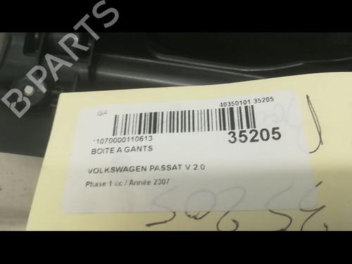 BP9597749C95 main image