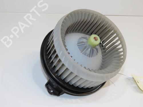 heater-blower-motor-toyota-auris-_e18_-2012-2013-2014-2015-2016-2017-2018-2019-36310381 main image