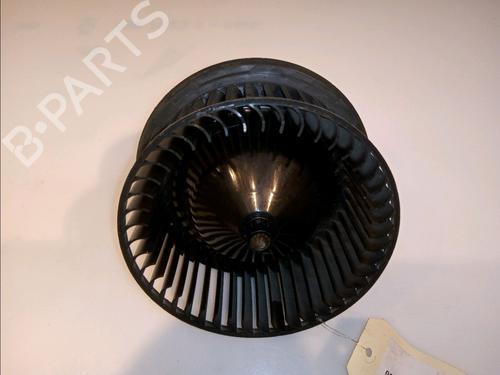Used Heater blower motor FORD MONDEO II (BAP) 1.8 i (115 hp) 23172535