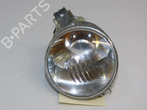 Used Right front indicator Right front indicator VW LUPO I (6X1, 6E1) 1.7 SDI (60 hp) 30767484 30767484
