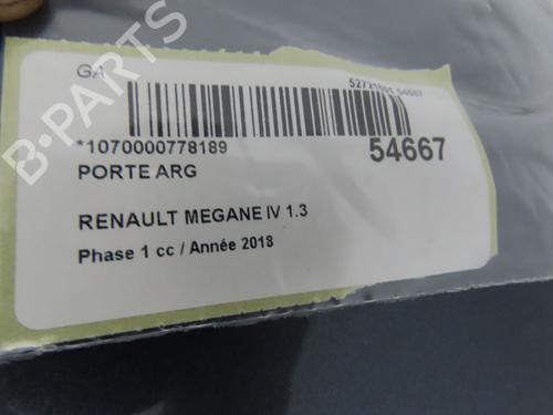 left-rear-door-renault-megane-iv-hatchback-b9amn_-2015-38737324 main image