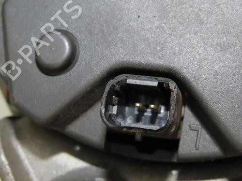 Alternator RENAULT MEGANE I Coach (DA0/1_) 1.9 dCi (DA05, DA1F) | BP32200799M7