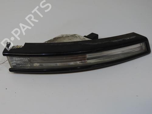 Used Right front indicator Right front indicator 38571251 38571251
