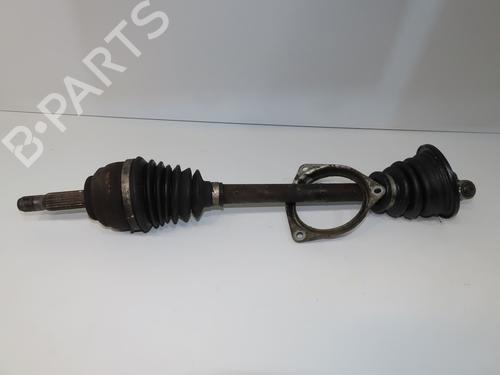 left-front-driveshaft-renault-twingo-i-c06_-1993-1994-1995-1996-1997-1998-1999-2000-2001-2002-2003-2004-2005-2006-2007-2008-2009-2010-2011-2012-31796623 main image