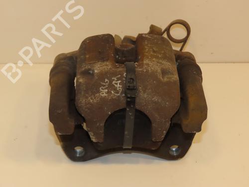 Used Left rear brake caliper Left rear brake caliper 17551971 17551971