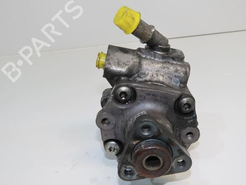 Used Steering pump Steering pump AUDI A4 B8 (8K2) 2.0 TDI (143 hp) 35772998 35772998
