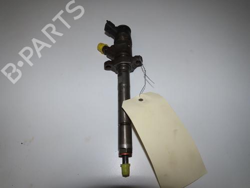Used Injector Injector PEUGEOT 207 (WA_, WC_) 1.6 HDi (90 hp) 32768790 32768790
