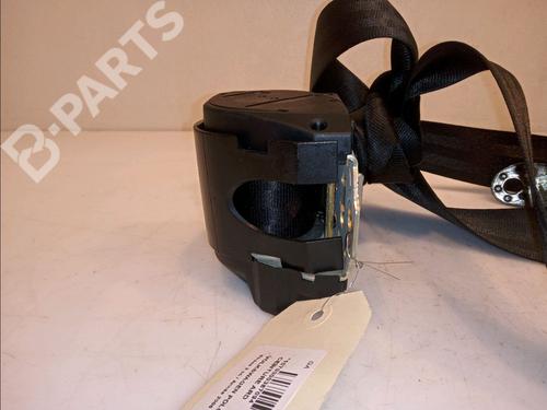 Rear right belt tensioner VW POLO (9N_, 9A_) 1.2 12V | BP12180976C90 