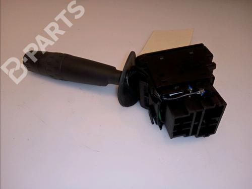 Steering column stalk PEUGEOT 406 (8B) 1.8 16V | BP11100990I23 