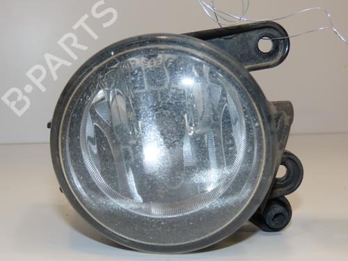 right-front-fog-light-vw-golf-v-1k1-2003-2004-2005-2006-2007-2008-2009-2010-28969373 main image