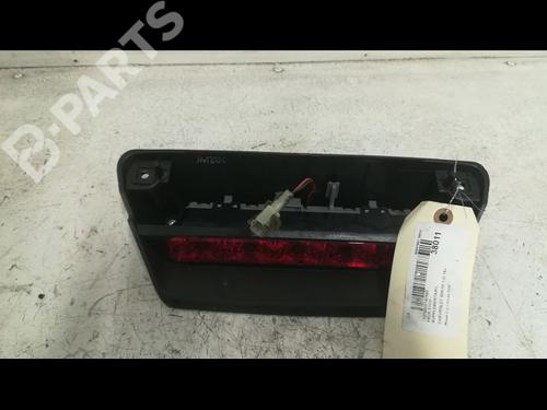 Used Third brake light CHEVROLET SPARK (M300) 1.0 (68 hp) 9602952