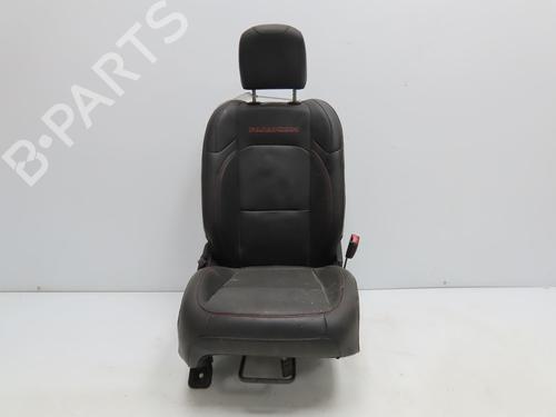 Used Right front seat Right front seat 38548163 38548163