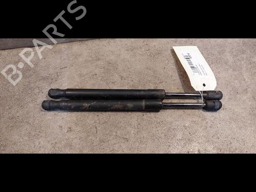 Used Tailgate lift support AUDI A6 C6 (4F2) 2.4 (177 hp) 23177420