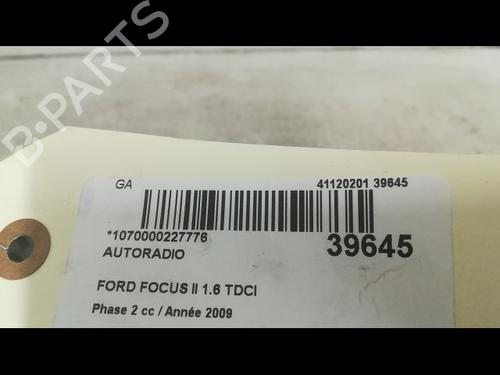 radio-ford-focus-ii-da_-hcp-dp-16-tdci-1670986-2004-2005-2006-2007-2008-2009-2010-2011-2012-2013-9608960 main image