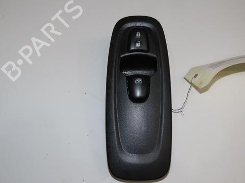 Switch RENAULT KADJAR (HA_, HL_) 1.6 dCi 130 (HLA4) | BP33032179I30 - Image 3